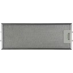 Витяжка вбудована Minola HBI 5327 IV 800 LED - мініатюра 7
