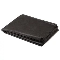 Геоматериал Greentex P-100 1.6х10 м черный (59216)