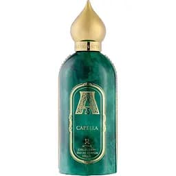 Парфумована вода Attar Collection Capella 100 мл 