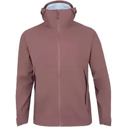 Куртка Frontier Erica XXXL 10K/10K Brown