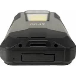 Смартфон Unihertz Tank 3 Pro 18/512GB Black [106297] - мініатюра 5