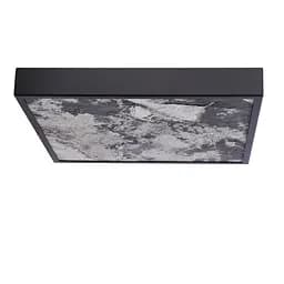 Стельовий світильник Candellux 10-14559 Luxan