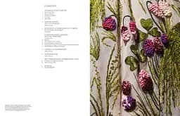 Dior in Bloom - мініатюра 2