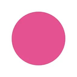 Кольоровий лінер Art Liner, Bright Pink/Яскраво-рожевий, 99IDEAS - мініатюра 4