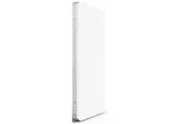 Портативна батарея ZMI Powerbank 5000 mAh White (QB805)
