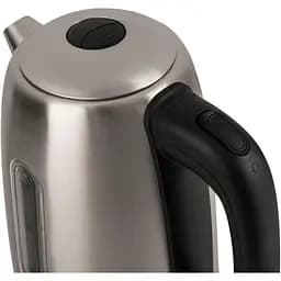 Електрочайник Rotex RKT76-RS [120270] - мініатюра 7