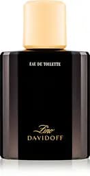 Туалетна вода Davidoff Zino 125 мл