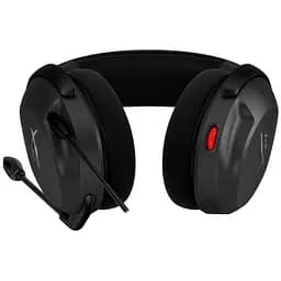 Навушники HyperX Cloud Stinger 2 Core Wired Black (683L9AA) - мініатюра 5