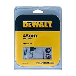 Ланцюг DeWalt (DT20688)