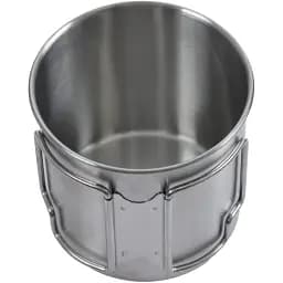 Кухоль Skif Outdoor Loner Cup Plus 500 мл - мініатюра 5