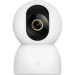 IP-камера для видеонаблюдения Xiaomi Smart Camera C701 (BHR07X7EU) Global EU [152221]