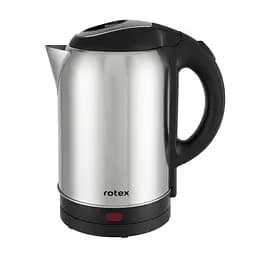 Электрочайник RKT12-S