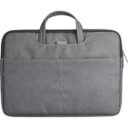 Сумка для ноутбука Mark Ryden MR98D 15.6'' Medium Gray (MR98D_37) [108756]