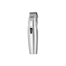 Машинка для стрижки + тример Wahl Mustache & Beard Battery 05606-308 - мініатюра 2