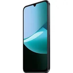 Смартфон Redmi 15C 4/256GB Midnight Black Global EU [143443] - мініатюра 4