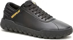 Кросівки Caterpillar Hex+ 45 Чорний (1103-P726259-45) - мініатюра 3