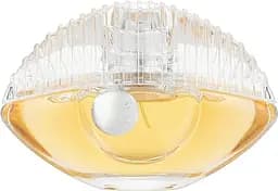 Парфумована вода Kenzo World Power 30 мл