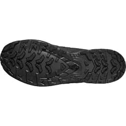 Кросівки Salomon XA Pro Forces GTX 11.5 Black - мініатюра 4