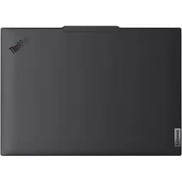 Ноутбук Lenovo ThinkPad T14 Gen 6 21QC00C0RI,1920 x 1200,255U 12 C/14 T,2.4 GHz - 5.2 GHz - мініатюра 4