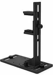 Підставка для відеокарти Zalman VS2 Black (ZM-VS2)