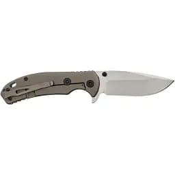 Ніж Skif Sturdy II SW Olive - мініатюра 2