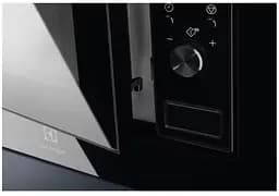 Мікрохвильова піч LMS2173EMX Electrolux teh0022527 - мініатюра 4