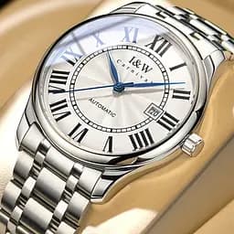 Годинник Carnival Vintage New