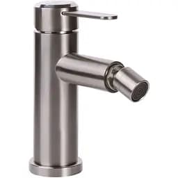 Змішувач для біде Globus Lux Wien SBT2-106 (17542)