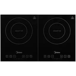 Плита настольная Midea MC-ID356-Y