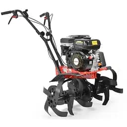 Культиватор бензиновый HECHT 785