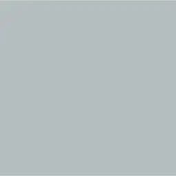 Папір для дизайну Folia Fotokarton A4 (21x29.7см) №60 Срібний 300г/м2