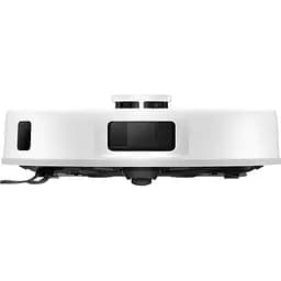 Робот-пилосос Mova E20s Pro (RLE23SA) [158008] - мініатюра 5
