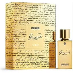 Духи оригинал Marc-Antoine Barrois Ganymede 50 мл Extrait