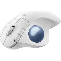 Миша Logitech Ergo M575S Off-white (910-007030) [123206] - мініатюра 4