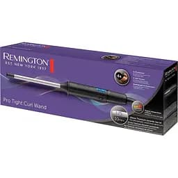 Плойка Remington CI6X10 E51 (45731560100) - мініатюра 3
