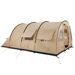 Намет для кемпінгу Grand Canyon Helena 6 Mojave Desert (330033) 6 осіб, Бежевий - мініатюра 9