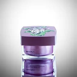 Питательный крем для лица Фиалка Vigor 50 мл