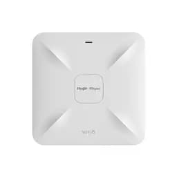 Точка доступу RG-RAP2260(G) Ruijie (99-00008416)