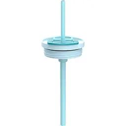 Термокухоль Kambukka Rio Frosty Coconut 950 мл біло-блакитний (11-08003) - мініатюра 4