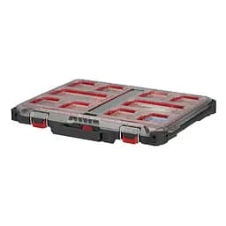 Органайзер тонкий PACKOUT MILWAUKEE 500x380х64 мм - мініатюра 3