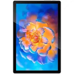 Планшет Blackview TAB 12 PRO 8 / 128 Gb Space Grey