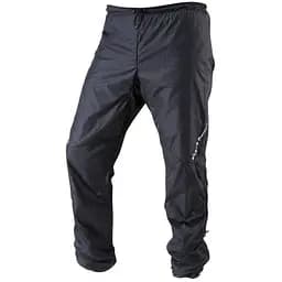 Штани Montane Featherlite Pants Black XS (1004-MONTANEFEATPBXS)