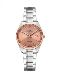 Годинник Continental 23001-LD801770