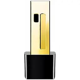 Мережевий адаптер TP-Link Bluetooth-адаптер UB4A (UB4A) - мініатюра 2