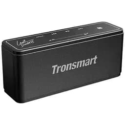 Портативна акустика Tronsmart Mega Bluetooth Speaker