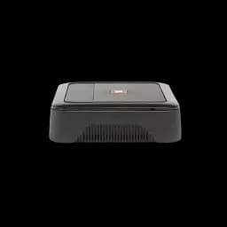 Одноканальний підсилювач JBL Club A600 - мініатюра 4