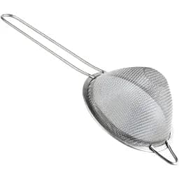 Сито из нержавеющей стали Empire Конус Ø 8 см 1704
