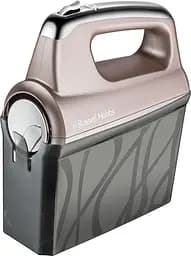Міксер Russell Hobbs 25892-56 Smoky Quartz - мініатюра 3
