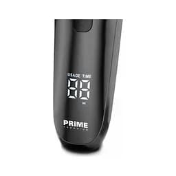 Електробритва PRIME Technics PES 3841 JB - мініатюра 5