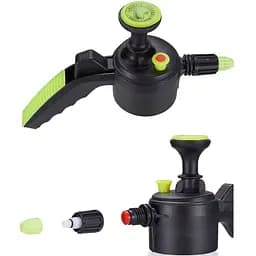 Обприскувач садовий Forte SP-1.5 LUX (72700) - мініатюра 2